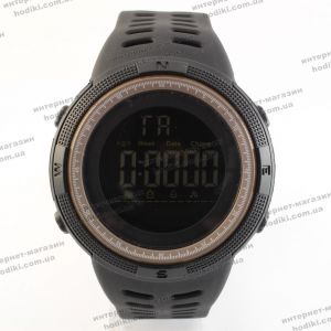 Наручний годинник Skmei 1251 (код 23232)