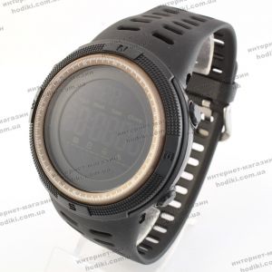 Наручний годинник Skmei 1251 (код 23232)