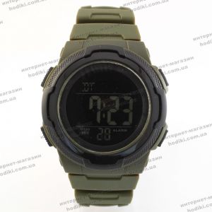 Наручний годинник Skmei 1423 (код 23239)