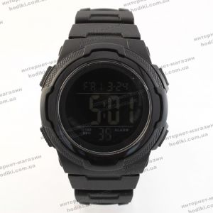 Наручные часы Skmei 1423 (код 23240)
