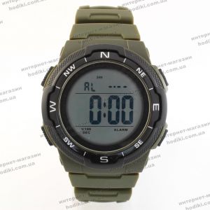 Наручные часы Skmei 1423 (код 23245)