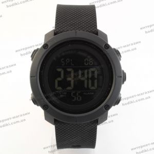 Наручные часы Skmei 1426 (код 23247)