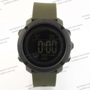 Наручные часы Skmei 1426 (код 23248)