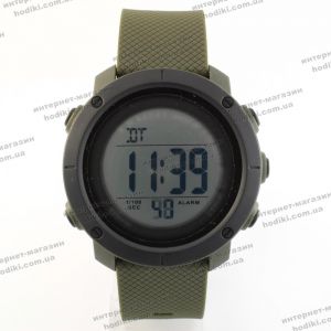 Наручные часы Skmei 1426 (код 23250)
