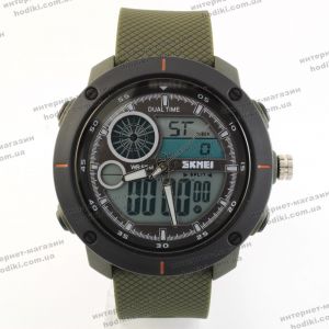 Наручний годинник Skmei 1361 (код 23253)