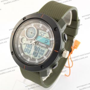 Наручний годинник Skmei 1361 (код 23253)