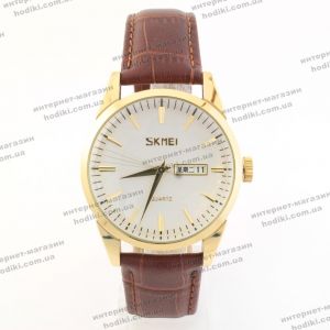 Наручний годинник Skmei 9073 (код 23256)