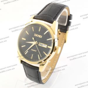Наручные часы Skmei 9073 (код 23257)