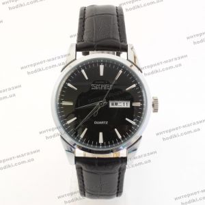 Наручний годинник Skmei 9073 (код 23258)