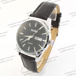 Наручний годинник Skmei 9073 (код 23258)
