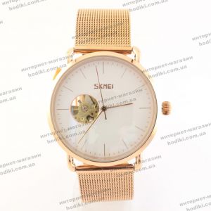Наручные часы Skmei 9201 (код 23259)