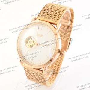 Наручные часы Skmei 9201 (код 23259)