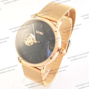Наручные часы Skmei 9201 (код 23260)