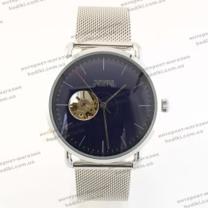 Наручные часы Skmei 9201 (код 23263) 969.38 грн. Механические наручные часы оптом купить украина