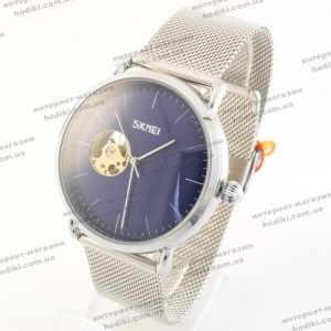 Наручные часы Skmei 9201 (код 23263)