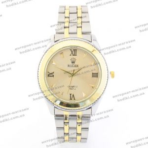 Наручний годинник Rolex (код 23272)