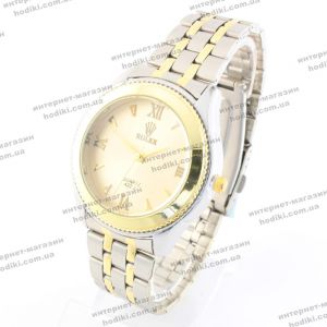 Наручний годинник Rolex (код 23272)