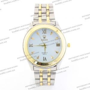 Наручний годинник Rolex (код 23273)