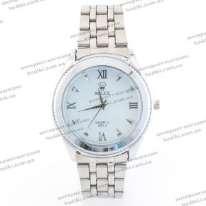Наручные часы Rolex (код 23274)