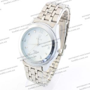 Наручные часы Rolex (код 23274)