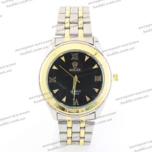Наручные часы Rolex (код 23275)