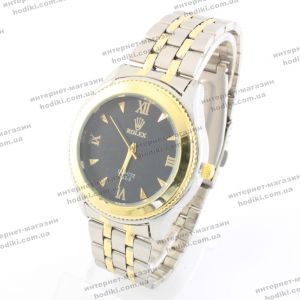 Наручные часы Rolex (код 23275)