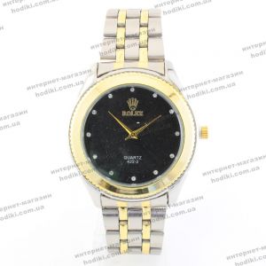 Наручные часы Rolex (код 23277)