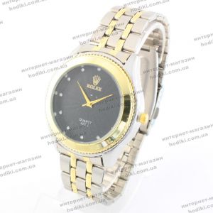 Наручные часы Rolex (код 23277)