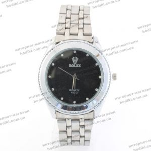Наручные часы Rolex (код 23278)