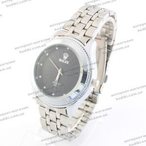 Наручные часы Rolex (код 23278)