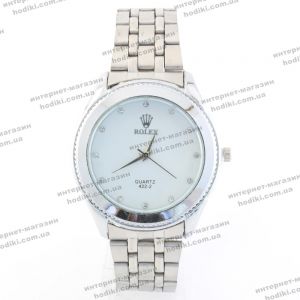 Наручные часы Rolex (код 23279)
