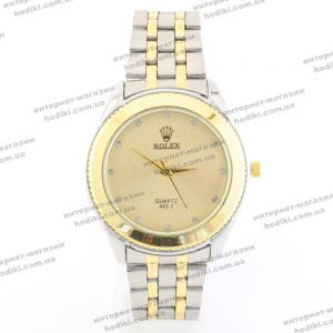 Наручные часы Rolex (код 23280)
