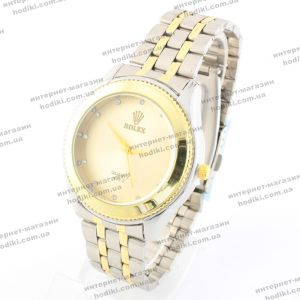 Наручные часы Rolex (код 23280)