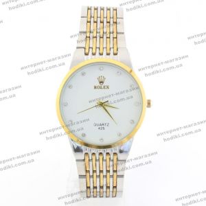 Наручные часы Rolex (код 23282)