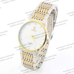 Наручные часы Rolex (код 23282)