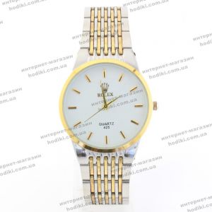 Наручные часы Rolex (код 23283)