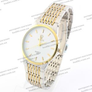 Наручные часы Rolex (код 23283)
