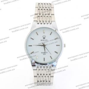 Наручные часы Rolex (код 23284)