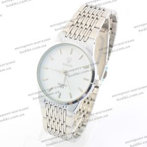 Наручные часы Rolex (код 23284)