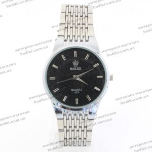 Наручний годинник Rolex (код 23285)