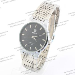 Наручний годинник Rolex (код 23285)