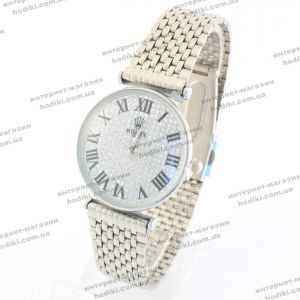 Наручний годинник Rolex (код 23290)