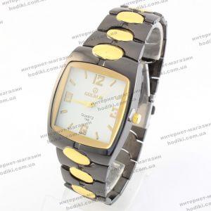 Наручные часы Goldlis  (код 23291)