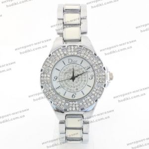Наручные часы Dior  (код 23293)