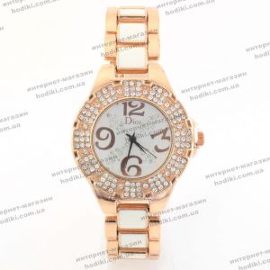 Наручные часы Dior  (код 23294)