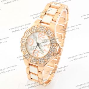 Наручные часы Dior  (код 23294)