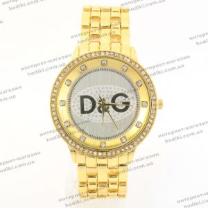 Наручные часы D&G (код 23295)