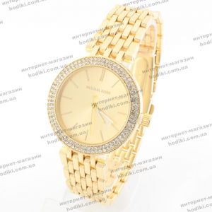Наручний годинник Michael Kors (код 23301)