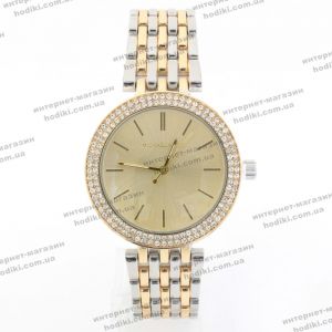 Наручные часы Michael Kors (код 23302)