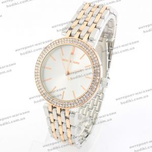 Наручные часы Michael Kors (код 23303)